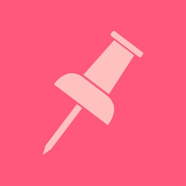 PIN simgesi itmek. Bir not iliştirebilirsiniz. Yeni uyarı mektubunu. Bir yer işareti oluşturma.