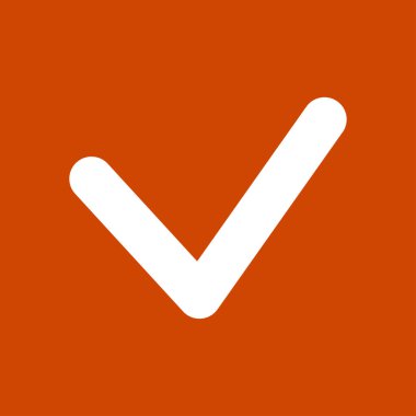  Kutsal kişilerin resmi, vektör çizim Evet. Düz tasarım stili.