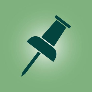 PIN simgesi itmek. Bir not iliştirebilirsiniz. Yeni uyarı mektubunu. Bir yer işareti oluşturma.