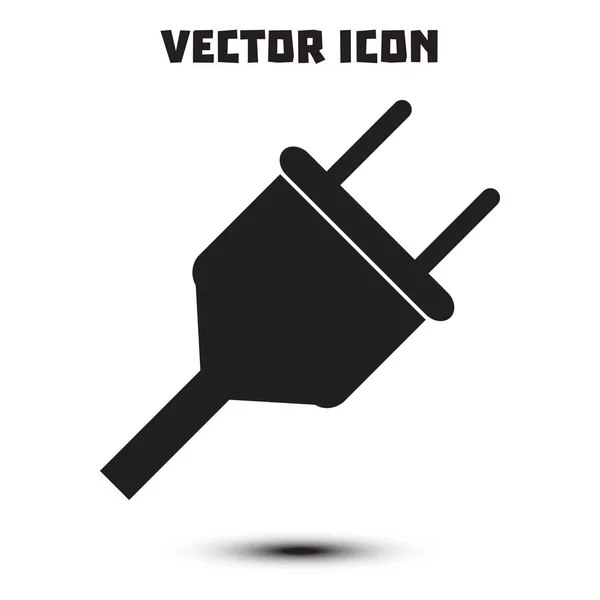 100,000 Top 15 insignia Vector Images Depositphotos