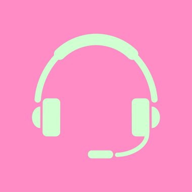 Düz simgesi desteği. Çağrı Merkezi imzala. Teknik desteğe başvurun. Çağrı ve biz size cevap verecektir.