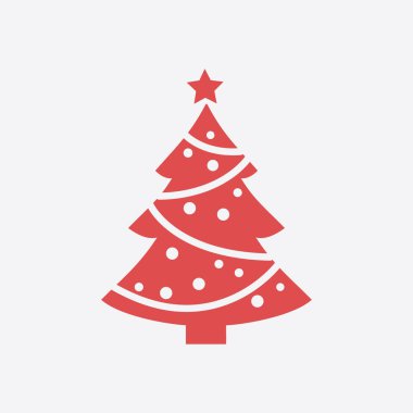 Yılbaşı Dekorasyonu. Tüm Noel ve yeni yıl kutlamak için.