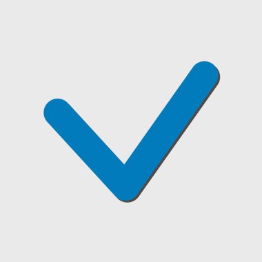  Kutsal kişilerin resmi, vektör çizim Evet. Düz tasarım stili.