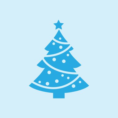 Yılbaşı Dekorasyonu. Tüm Noel ve yeni yıl kutlamak için.