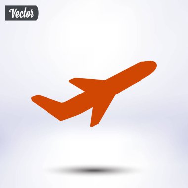 dizüstü bilgisayar kutsal kişilerin resmi, düz tasarım stili, vektör Eps 10, vektör çizim 