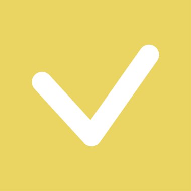  Kutsal kişilerin resmi, vektör çizim Evet. Düz tasarım stili.