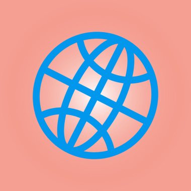 Sosyal ağ simgesi simgesi simgesi simgesi simgesi.