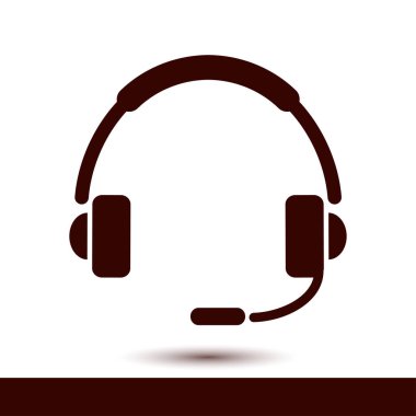 Düz simgesi desteği. Çağrı Merkezi imzala. Teknik desteğe başvurun. Çağrı ve biz size cevap verecektir.