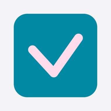  Kutsal kişilerin resmi, vektör çizim Evet. Düz tasarım stili.