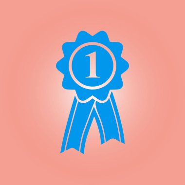 ilk simgesi yerleştir.