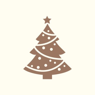 Yılbaşı Dekorasyonu. Tüm Noel ve yeni yıl kutlamak için.