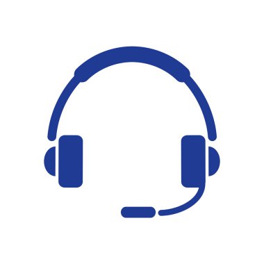 Düz simgesi desteği. Çağrı Merkezi imzala. Teknik desteğe başvurun. Çağrı ve biz size cevap verecektir.