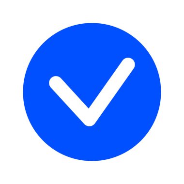  Kutsal kişilerin resmi, vektör çizim Evet. Düz tasarım stili.