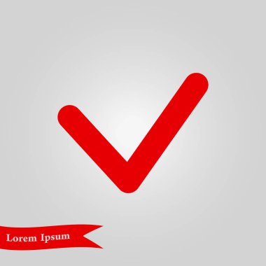  Kutsal kişilerin resmi, vektör çizim Evet. Düz tasarım stili.