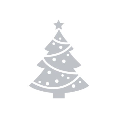 Yılbaşı Dekorasyonu. Tüm Noel ve yeni yıl kutlamak için.