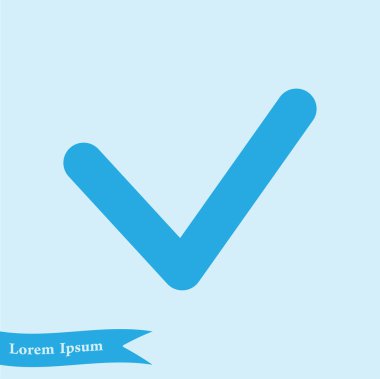  Kutsal kişilerin resmi, vektör çizim Evet. Düz tasarım stili.