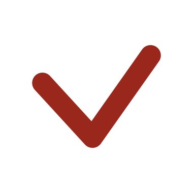  Kutsal kişilerin resmi, vektör çizim Evet. Düz tasarım stili.