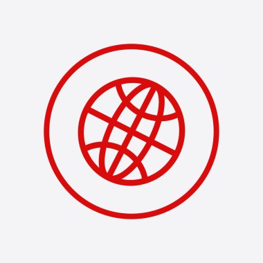 Sosyal ağ simgesi simgesi simgesi simgesi simgesi.