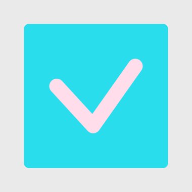  Kutsal kişilerin resmi, vektör çizim Evet. Düz tasarım stili.