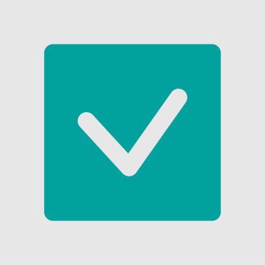  Kutsal kişilerin resmi, vektör çizim Evet. Düz tasarım stili.