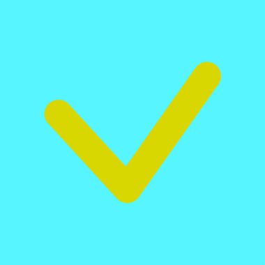  Kutsal kişilerin resmi, vektör çizim Evet. Düz tasarım stili.