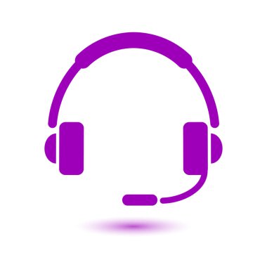 Düz simgesi desteği. Çağrı Merkezi imzala. Teknik desteğe başvurun. Çağrı ve biz size cevap verecektir.