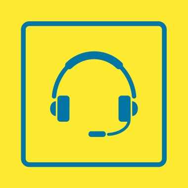 Düz simgesi desteği. Çağrı Merkezi imzala. Teknik desteğe başvurun. Çağrı ve biz size cevap verecektir.