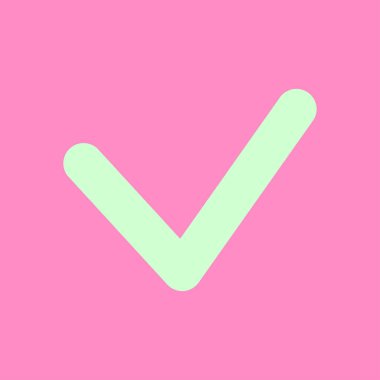  Kutsal kişilerin resmi, vektör çizim Evet. Düz tasarım stili.