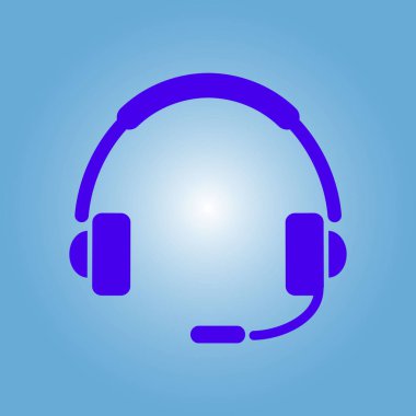 Düz simgesi desteği. Çağrı Merkezi imzala. Teknik desteğe başvurun. Çağrı ve biz size cevap verecektir.