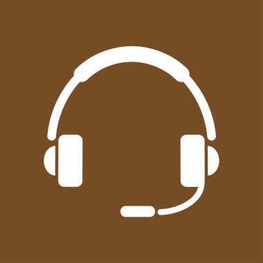 Düz simgesi desteği. Çağrı Merkezi imzala. Teknik desteğe başvurun. Çağrı ve biz size cevap verecektir.