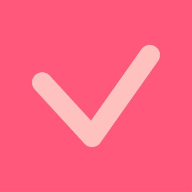  Kutsal kişilerin resmi, vektör çizim Evet. Düz tasarım stili.