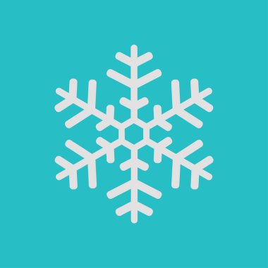 Yeni Yıl dekorasyon soyut renk vektör illüstrasyon