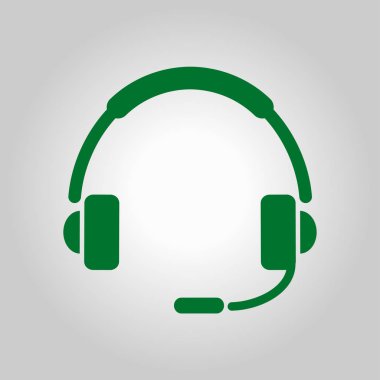 Düz simgesi desteği. Çağrı Merkezi imzala. Teknik desteğe başvurun. Çağrı ve biz size cevap verecektir.