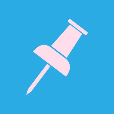 PIN simgesi itmek. Bir not iliştirebilirsiniz. Yeni uyarı mektubunu. Bir yer işareti oluşturma.