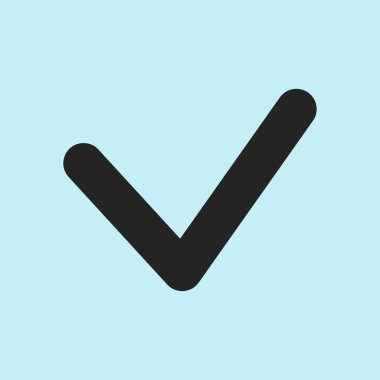  Kutsal kişilerin resmi, vektör çizim Evet. Düz tasarım stili.