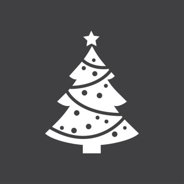 Yılbaşı Dekorasyonu. Tüm Noel ve yeni yıl kutlamak için.