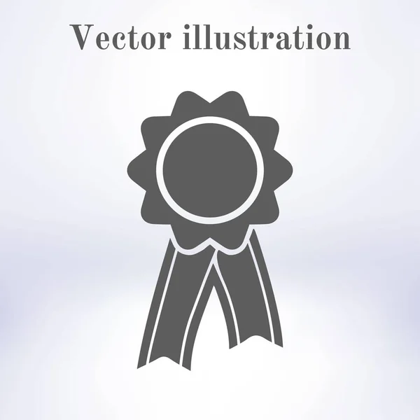 9,200+ Number 1 Ribbon Stock Illustrations, Royalty-Free Vector