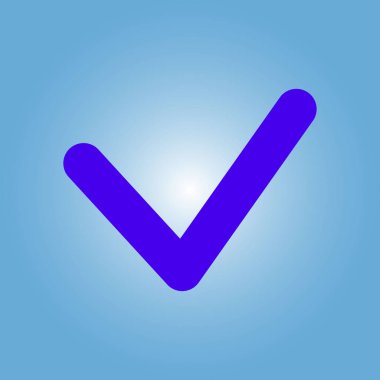  Kutsal kişilerin resmi, vektör çizim Evet. Düz tasarım stili.