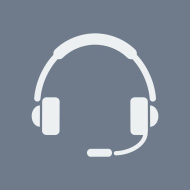 Düz simgesi desteği. Çağrı Merkezi imzala. Teknik desteğe başvurun. Çağrı ve biz size cevap verecektir.