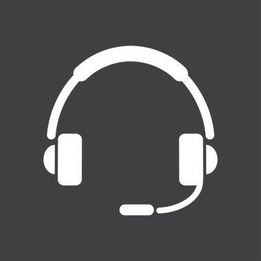 Düz simgesi desteği. Çağrı Merkezi imzala. Teknik desteğe başvurun. Çağrı ve biz size cevap verecektir.