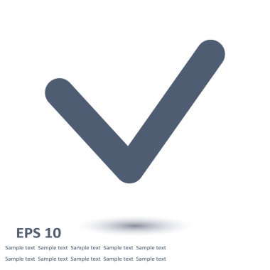  Kutsal kişilerin resmi, vektör çizim Evet. Düz tasarım stili.