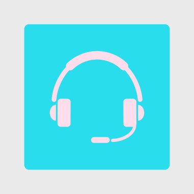 Düz simgesi desteği. Çağrı Merkezi imzala. Teknik desteğe başvurun. Çağrı ve biz size cevap verecektir.