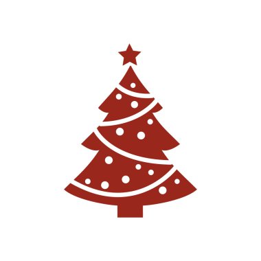 Yılbaşı Dekorasyonu. Tüm Noel ve yeni yıl kutlamak için.