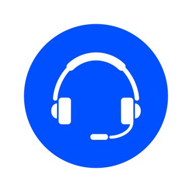 Düz simgesi desteği. Çağrı Merkezi imzala. Teknik desteğe başvurun. Çağrı ve biz size cevap verecektir.