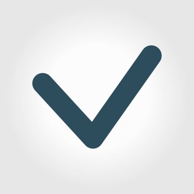  Kutsal kişilerin resmi, vektör çizim Evet. Düz tasarım stili.