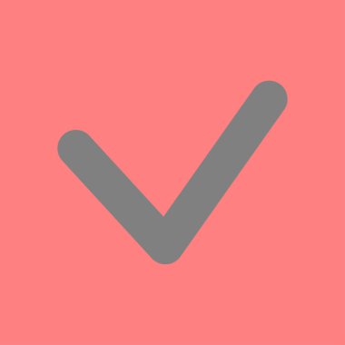  Kutsal kişilerin resmi, vektör çizim Evet. Düz tasarım stili.