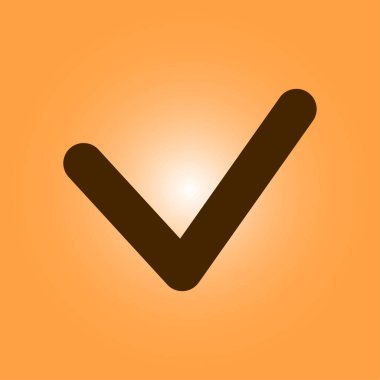  Kutsal kişilerin resmi, vektör çizim Evet. Düz tasarım stili.