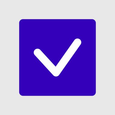  Kutsal kişilerin resmi, vektör çizim Evet. Düz tasarım stili.