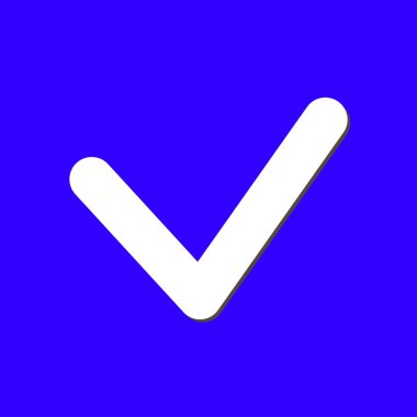  Kutsal kişilerin resmi, vektör çizim Evet. Düz tasarım stili.