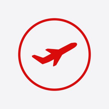 dizüstü bilgisayar kutsal kişilerin resmi, düz tasarım stili, vektör Eps 10, vektör çizim 